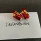 YSL Jewelry High Quality YSL Jewelry High Quality