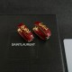 YSL Jewelry High Quality YSL Jewelry High Quality
