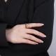 Chanel Jewelry Ring Chanel Jewelry Ring