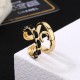 Chanel Jewelry Ring Chanel Jewelry Ring