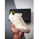 Asics Shoes Top Quality
