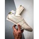 Asics Shoes Top Quality