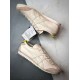 Asics Shoes Top Quality