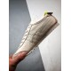 Asics Shoes Top Quality