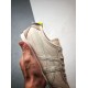 Asics Shoes Top Quality