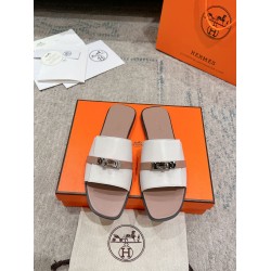 Hermes Shoes Top Quality
35-42