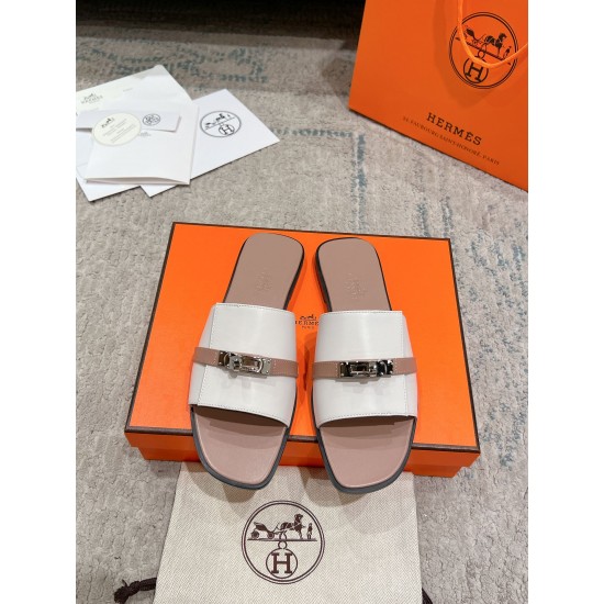 Hermes Shoes Top Quality
35-42 Hermes Shoes Top Quality
35-42