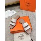 Hermes Shoes Top Quality
35-42 Hermes Shoes Top Quality
35-42