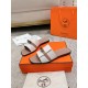 Hermes Shoes Top Quality
35-42 Hermes Shoes Top Quality
35-42