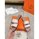 Hermes Shoes Top Quality
35-42 Hermes Shoes Top Quality
35-42