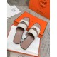 Hermes Shoes Top Quality
35-42 Hermes Shoes Top Quality
35-42