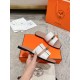 Hermes Shoes Top Quality
35-42 Hermes Shoes Top Quality
35-42