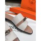 Hermes Shoes Top Quality
35-42 Hermes Shoes Top Quality
35-42