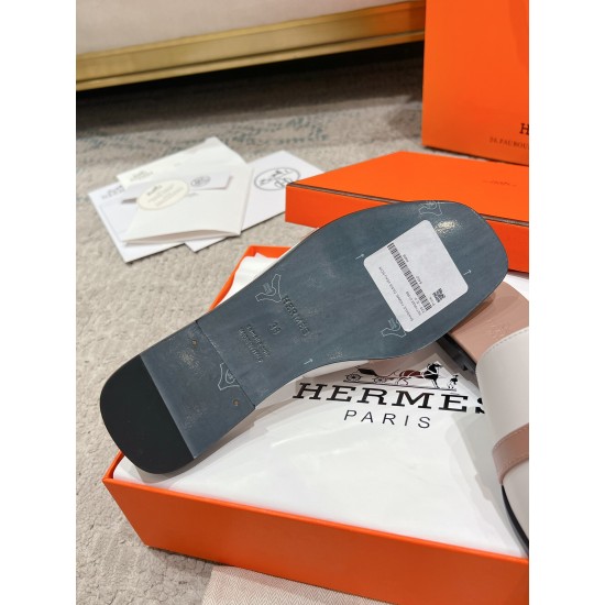Hermes Shoes Top Quality
35-42 Hermes Shoes Top Quality
35-42