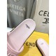 Fendi Shoes Top Quality