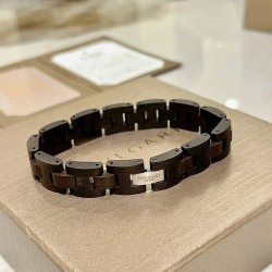 Bvlgari Jewelry Bracelet