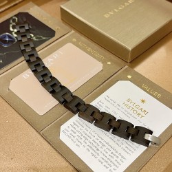 Bvlgari Jewelry Bracelet