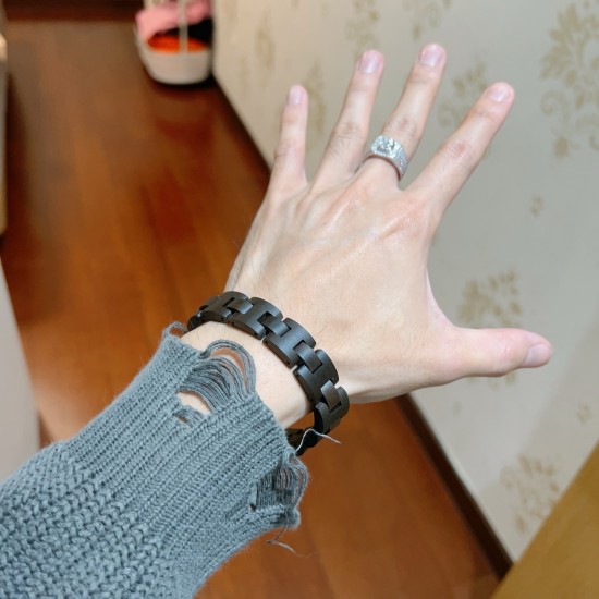Bvlgari Jewelry Bracelet Bvlgari Jewelry Bracelet