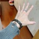 Bvlgari Jewelry Bracelet Bvlgari Jewelry Bracelet