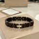 Bvlgari Jewelry Bracelet Bvlgari Jewelry Bracelet