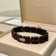 Bvlgari Jewelry Bracelet Bvlgari Jewelry Bracelet