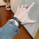 Bvlgari Jewelry Bracelet Bvlgari Jewelry Bracelet