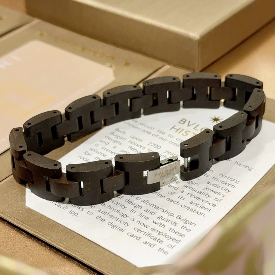 Bvlgari Jewelry Bracelet Bvlgari Jewelry Bracelet