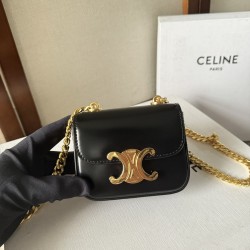 Goyard Bags Top Quality