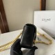 Goyard Bags Top Quality