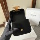 Goyard Bags Top Quality