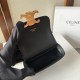 Goyard Bags Top Quality