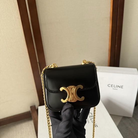 Goyard Bags Top Quality