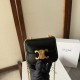 Goyard Bags Top Quality