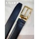 Montblanc Belts
Top Quality Montblanc Belts
Top Quality
