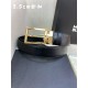 Montblanc Belts
Top Quality Montblanc Belts
Top Quality