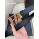 Montblanc Belts
Top Quality Montblanc Belts
Top Quality