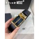 Montblanc Belts
Top Quality Montblanc Belts
Top Quality