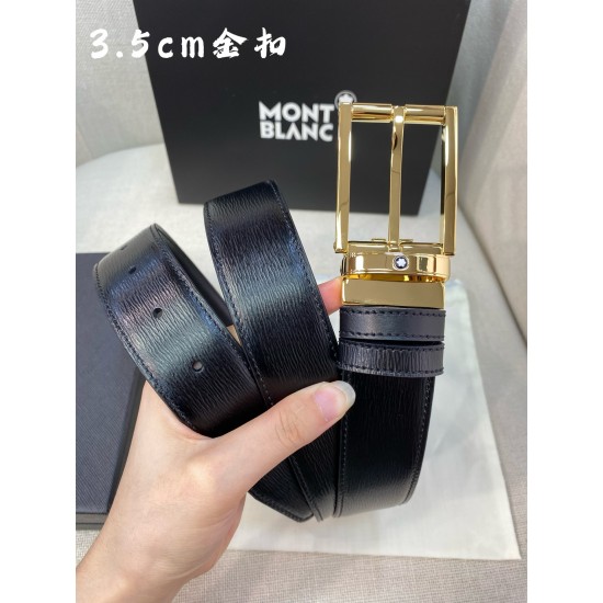 Montblanc Belts
Top Quality Montblanc Belts
Top Quality