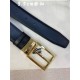 Montblanc Belts
Top Quality Montblanc Belts
Top Quality