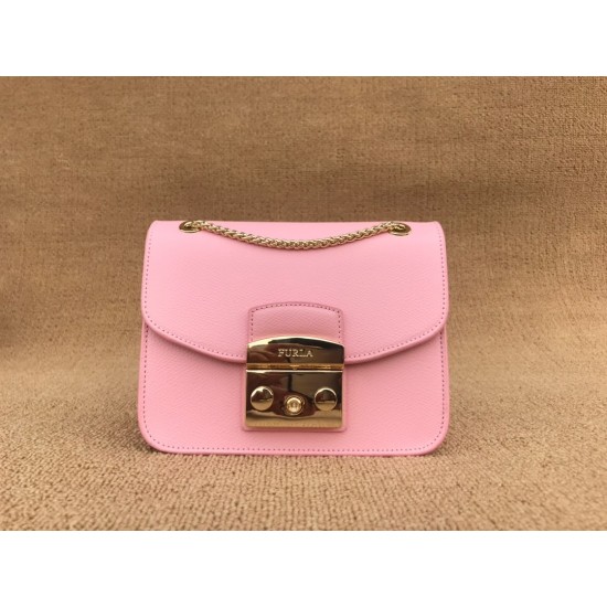 Furla Bags Top Quality Furla Bags Top Quality