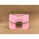 Furla Bags Top Quality Furla Bags Top Quality