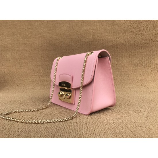 Furla Bags Top Quality Furla Bags Top Quality