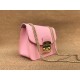 Furla Bags Top Quality Furla Bags Top Quality