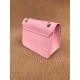 Furla Bags Top Quality Furla Bags Top Quality