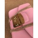 Furla Bags Top Quality Furla Bags Top Quality