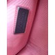 Furla Bags Top Quality Furla Bags Top Quality
