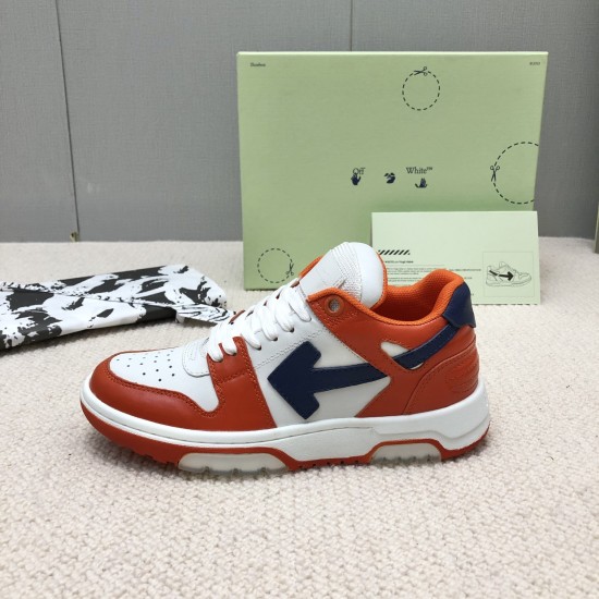 Off White Shoes Top Quality
women 35-40
men 39-45 Off White Shoes Top Quality
women 35-40
men 39-45