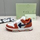 Off White Shoes Top Quality
women 35-40
men 39-45 Off White Shoes Top Quality
women 35-40
men 39-45