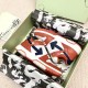 Off White Shoes Top Quality
women 35-40
men 39-45 Off White Shoes Top Quality
women 35-40
men 39-45