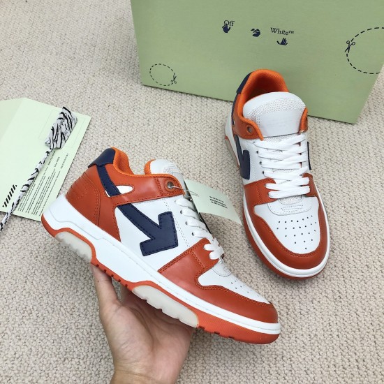 Off White Shoes Top Quality
women 35-40
men 39-45 Off White Shoes Top Quality
women 35-40
men 39-45
